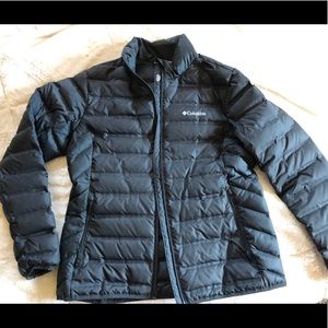 🖤WOMENS COLUMBIA JACKET🖤